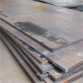 20cr 40cr Alloy Stahlblech